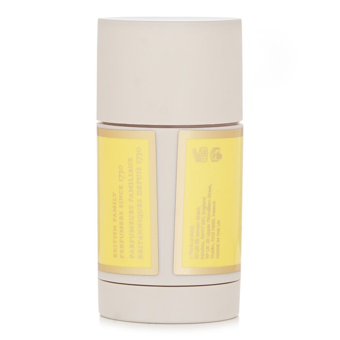 Floris Cefiro deodorant stick 75ml/2.5oz