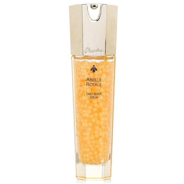 Guerlain Abeille Royale daily repair serum 30ml