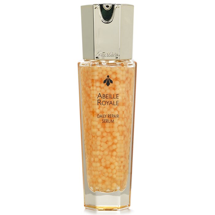 Guerlain Abeille Royale daily repair serum 50ml
