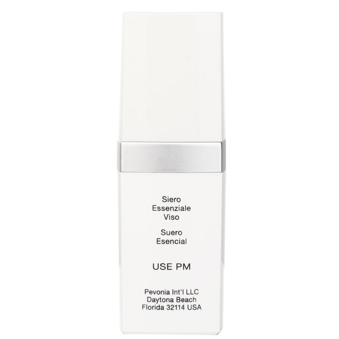 Pevonia Botanica Micro-Retinol Essential Serum for face 30ml/1oz