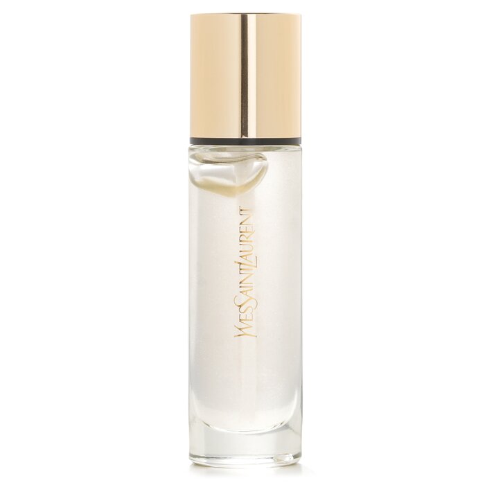Yves Saint Laurent Touche Éclat blur primer 30ml