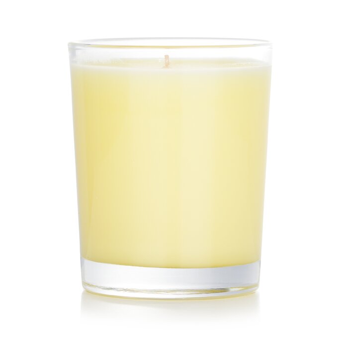 Diptyque pomander scented candle 190g/6.5oz