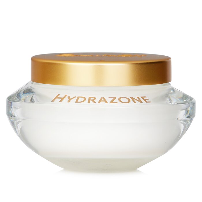 Guinot Hydrazone cream for dehydrated skin 50ml/1.7oz