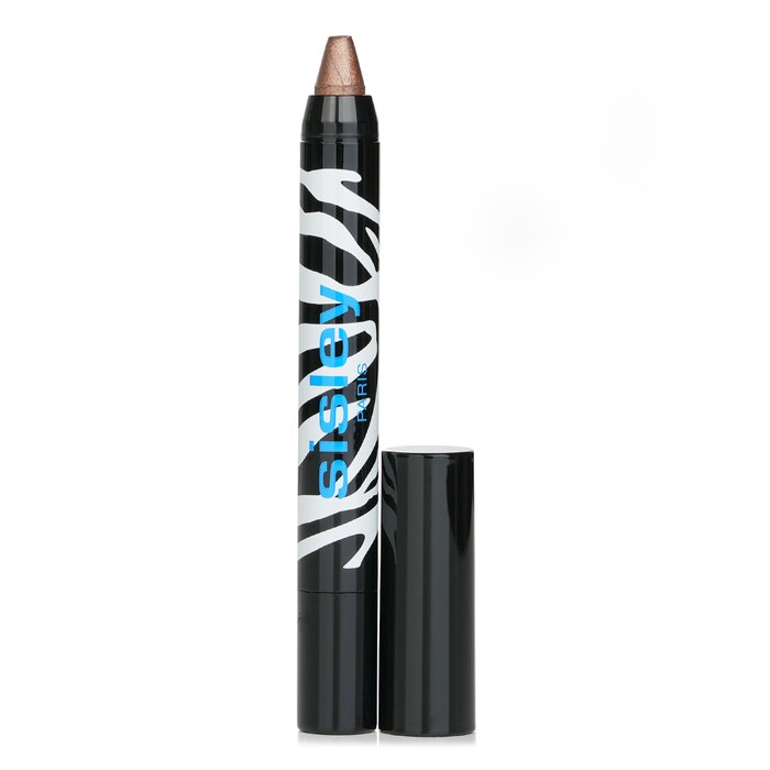 Sisley Phyto Eye Twist in lagoon 1.5g/0.05oz