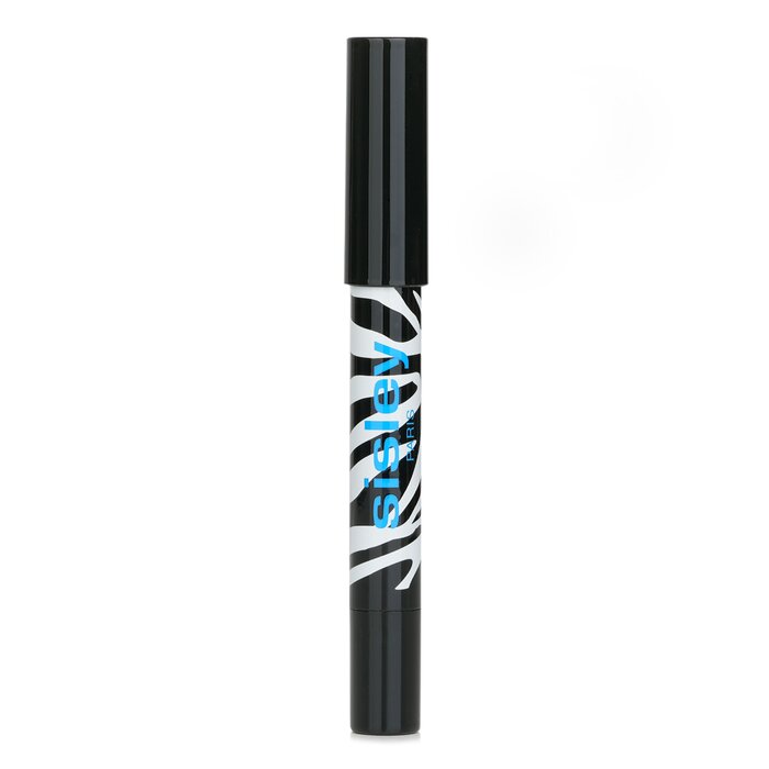 Sisley Phyto Eye Twist in lagoon 1.5g/0.05oz