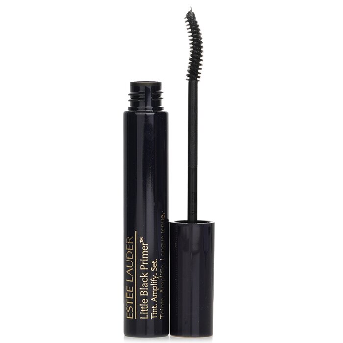 Estee Lauder Little Black Primer for lashes 6ml/0.21oz