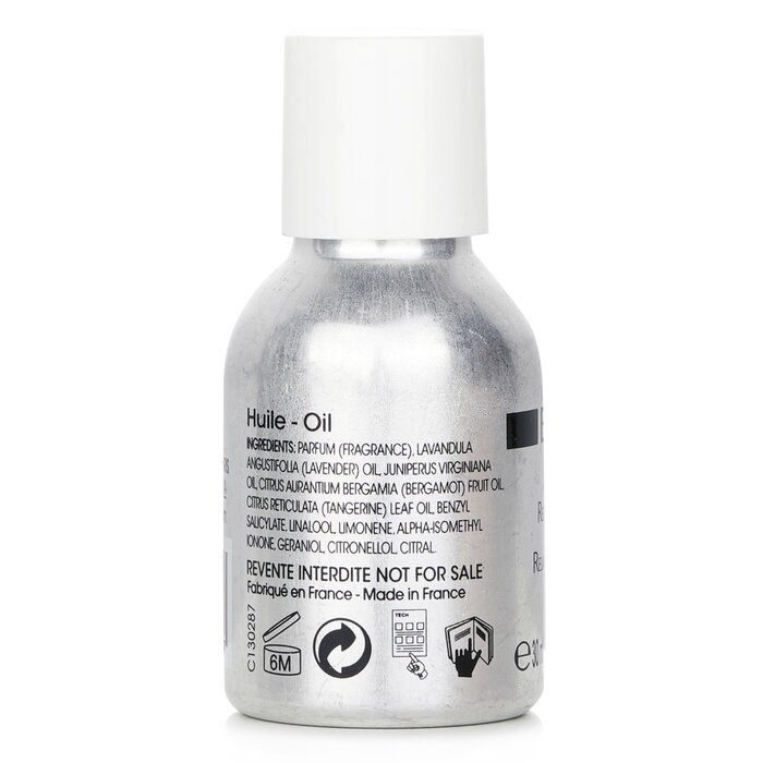 Ella Bache relaxing stress release intense extract for face and body 30ml/1.01oz