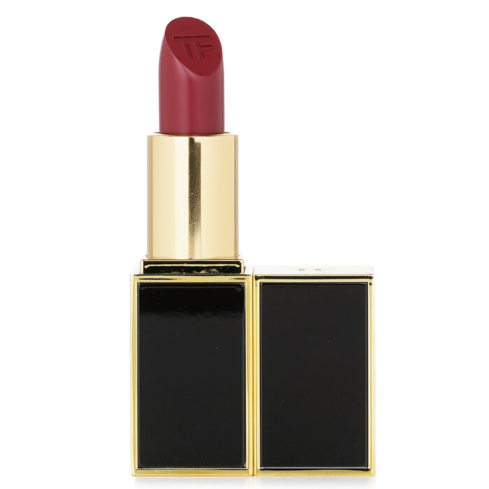 Tom Ford Lip Color Matte #10 Black Dahlia 3g/0.1oz