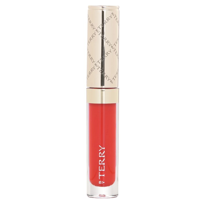 By Terry Terrybly Velvet Rouge lipstick - #8 Ingu Rouge 2ml/0.07oz