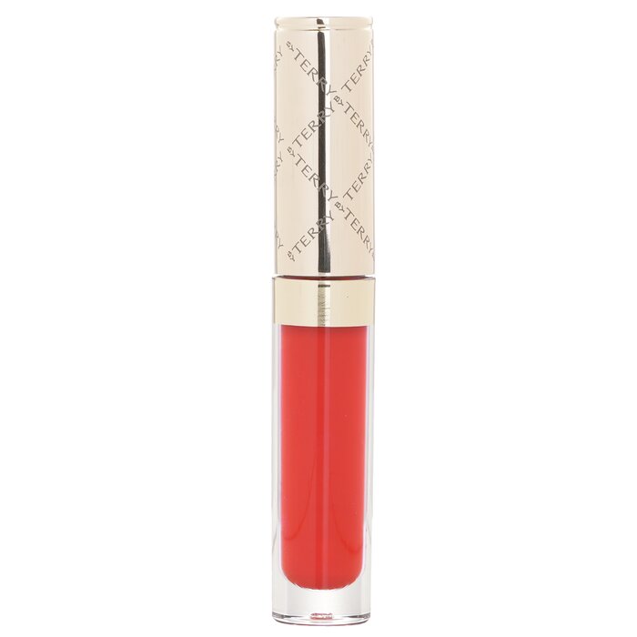 By Terry Terrybly Velvet Rouge lipstick - #8 Ingu Rouge 2ml/0.07oz