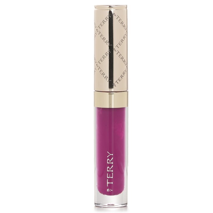 By Terry Terrybly Velvet Rouge lipstick - Gypsy Rose 2ml/0.07oz