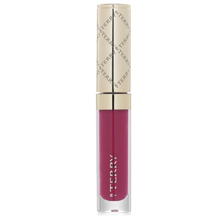By Terry Terrybly Velvet Rouge - #5 Baba Boom 2ml/0.07oz