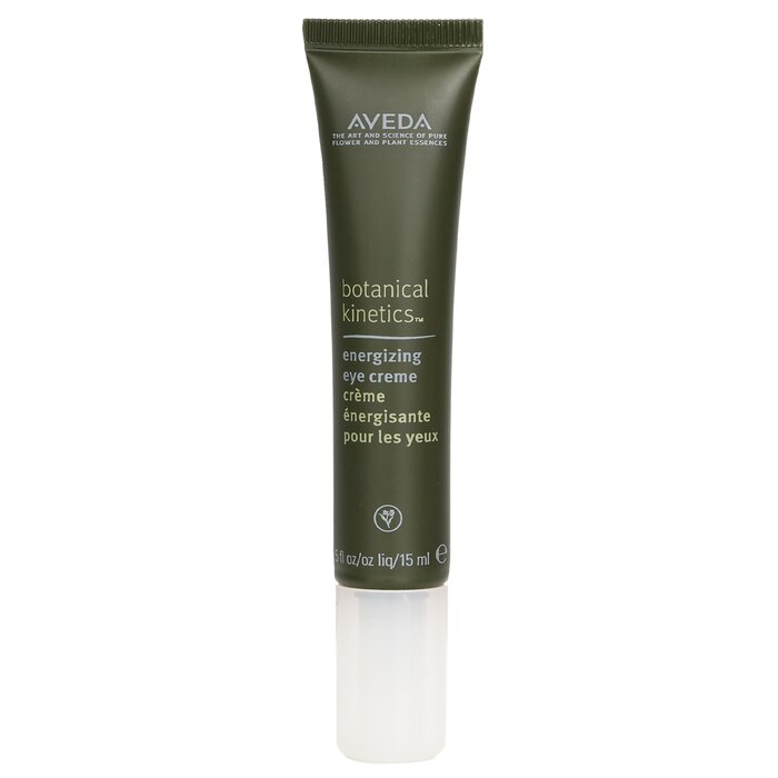 Aveda Botanical Kinetics energizing eye cream 15ml/0.5oz