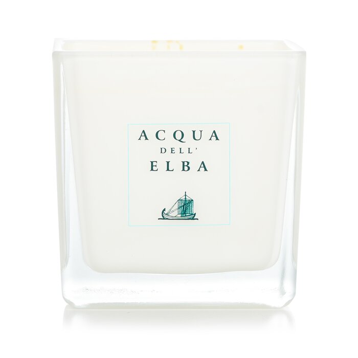 Acqua Dell'Elba Fiori scented candle 180g/6.4oz