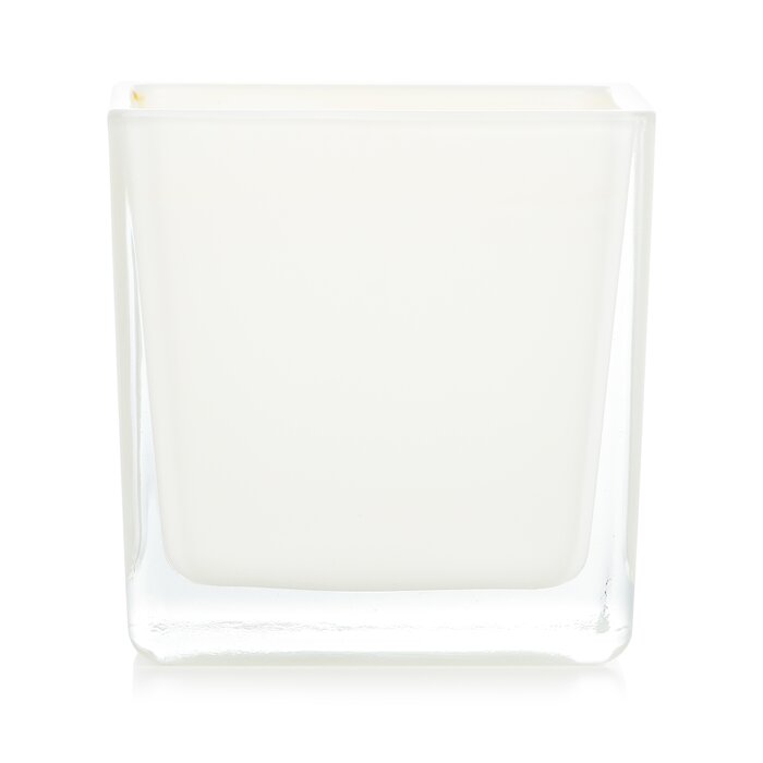 Acqua Dell'Elba Fiori scented candle 180g/6.4oz