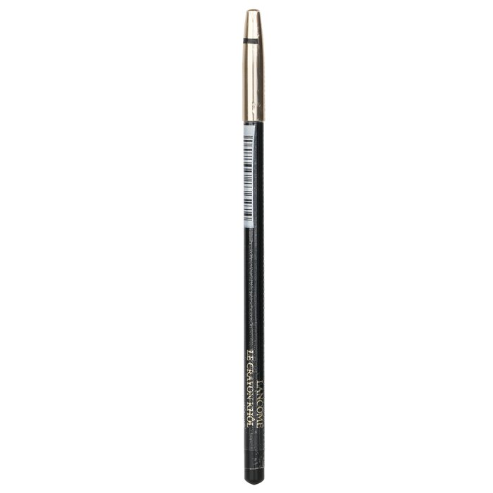 Lancôme Le Crayon Khol eyeliner in Vert D'or 1.8g/0.06oz