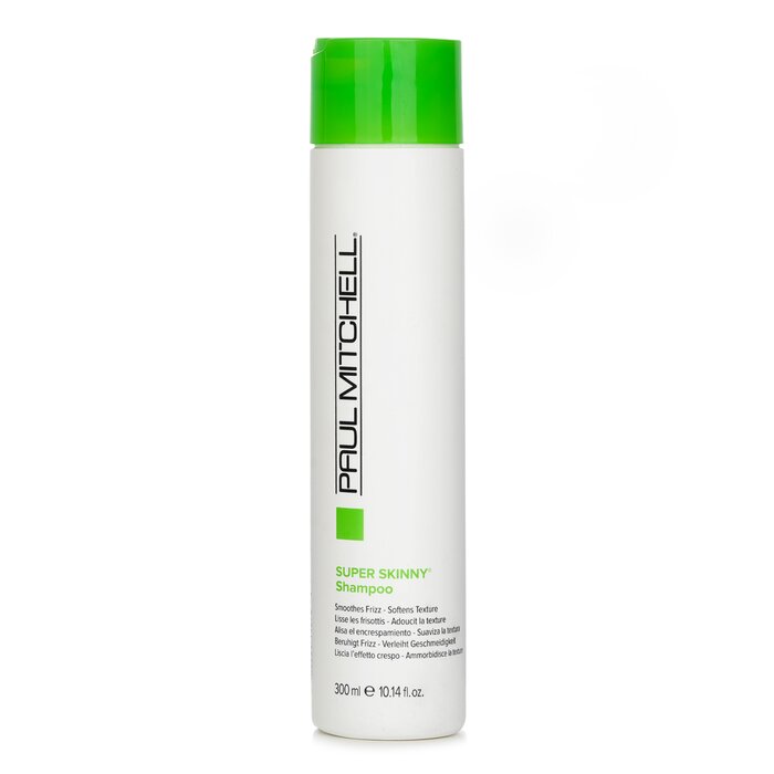 Paul Mitchell Super Skinny Shampoo 300ml/10.14oz