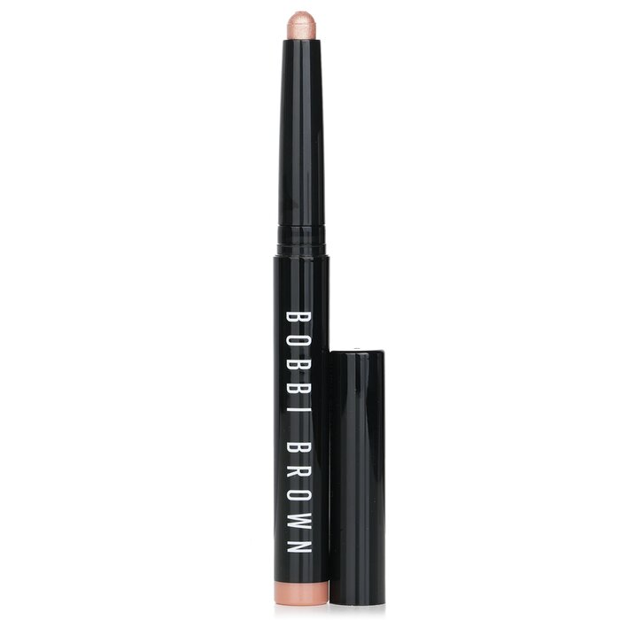 Bobbi Brown long wear cream shadow stick in sunlight gold 1.6g/0.05oz