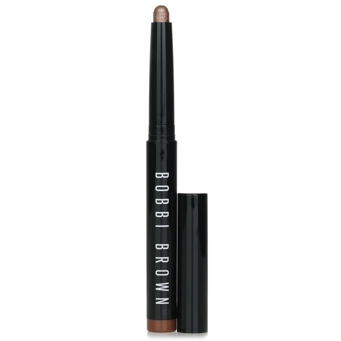 Bobbi Brown Long Wear Cream Shadow Stick with sunlight gold 1.6g/0.05oz