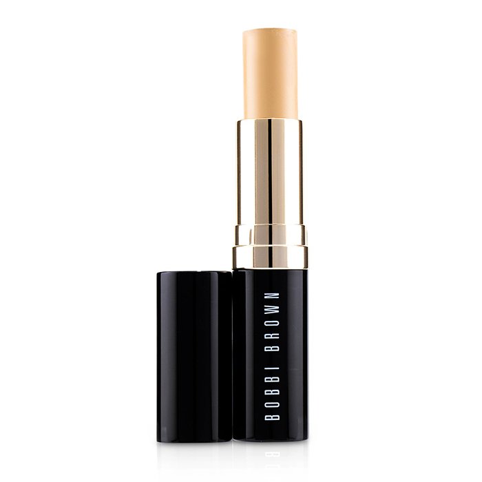 Bobbi Brown Skin Foundation Stick with cool sand tone 9g/0.31oz