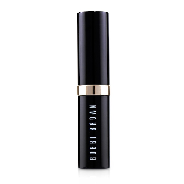 Bobbi Brown Skin Foundation Stick with cool sand tone 9g/0.31oz