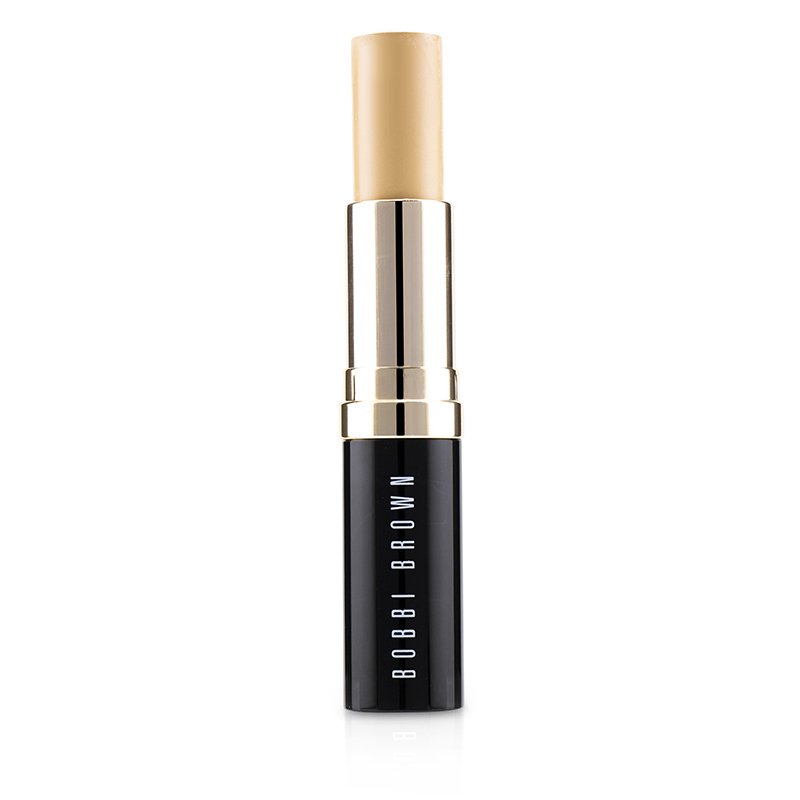 Bobbi Brown Skin Foundation Stick with cool sand tone 9g/0.31oz
