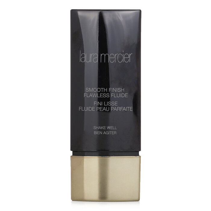 Laura Mercier Smooth Finish Flawless Fluide in Suntan 30ml/1oz