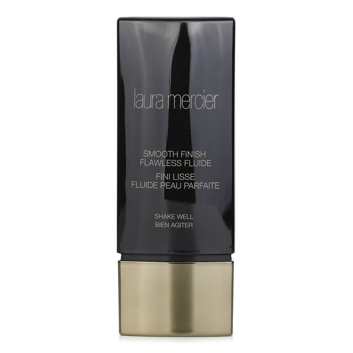 Laura Mercier Smooth Finish Flawless Fluide - Suntan 30ml/1oz