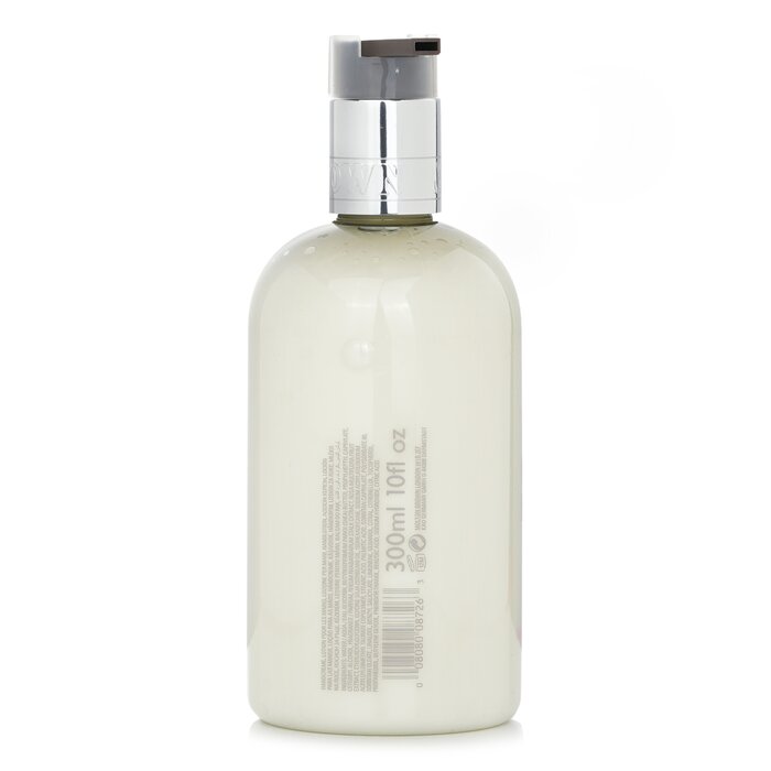Molton Brown delicious rhubarb & rose hand lotion 300ml/10oz