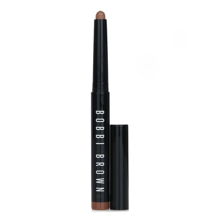 Bobbi Brown Long Wear Cream Shadow Stick - Sunlight Gold 1.6g/0.05oz