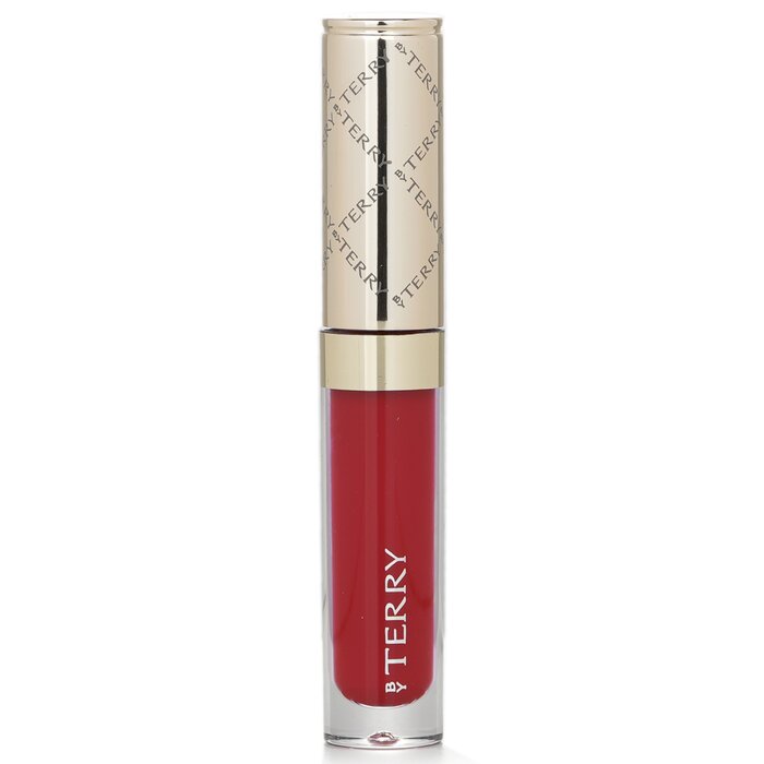 By Terry Terrybly Velvet Rouge - Dream Bloom 2ml/0.07oz