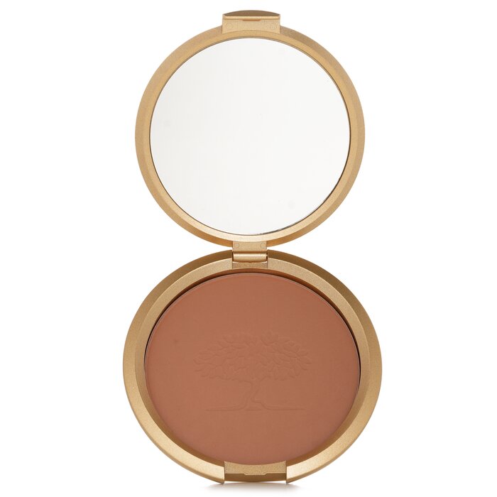 Nuxe Prodigieux bronzing powder for face and body 25g/0.88oz