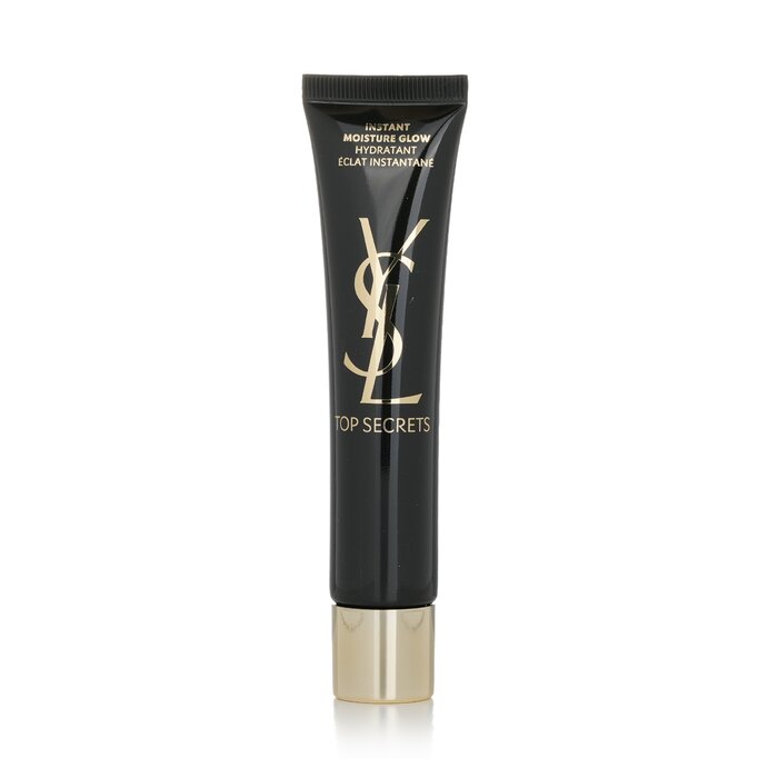 Yves Saint Laurent Top Secrets Instant Moisture Glow primer 40ml/1.35oz
