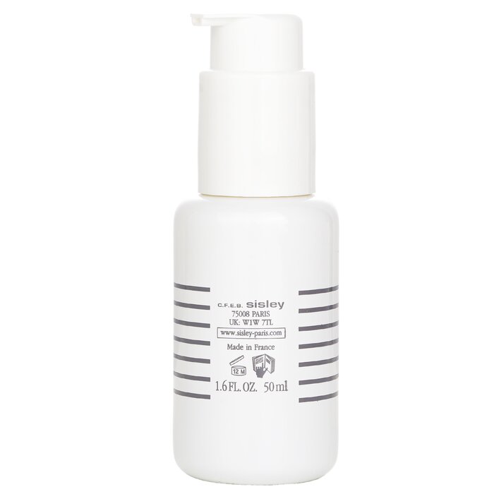 Sisley Phytobuste + Décolleté Intensive Firming Bust Compound 50ml/1.6oz