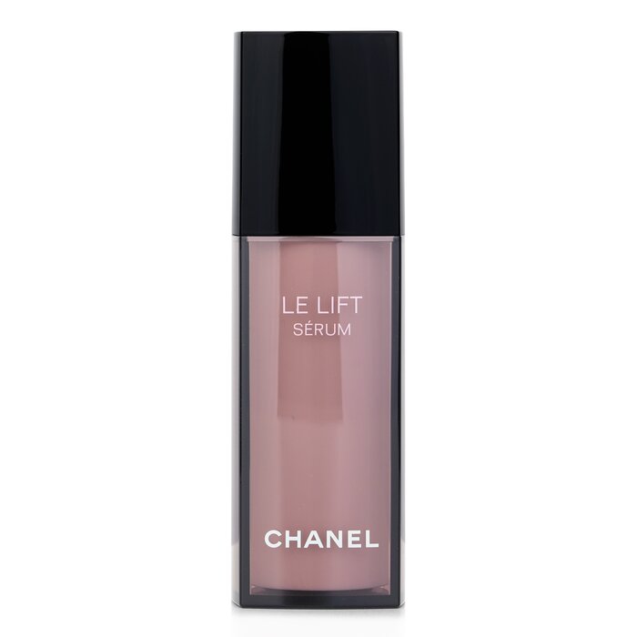 Chanel Le Lift serum with 3.5-DA and resveratrol-12 for face 50ml/1.7oz