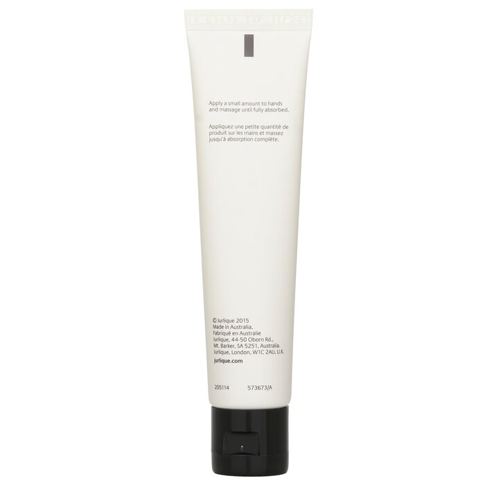Jurlique rose hand cream 40ml/1.4oz