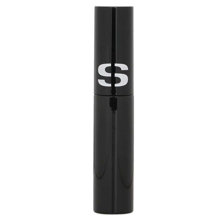 Sisley So Curl mascara curling & fortifying for lashes 10ml/0.33oz