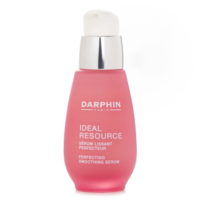 Darphin Ideal Resource Anti-Aging Radiance Perfecting Serum 30ml
