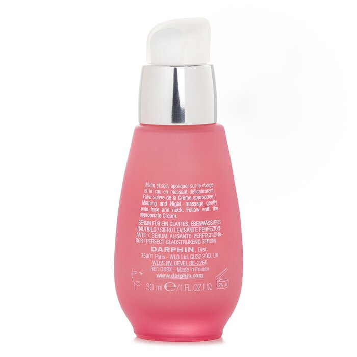 Darphin Ideal Resource Anti-Aging Radiance Perfecting Serum 30ml