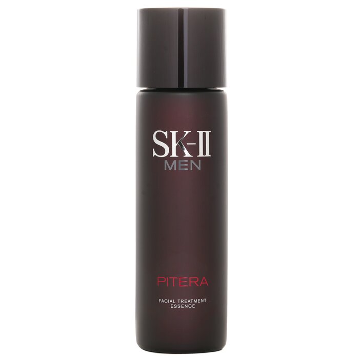 SK-II Facial Treatment Essence for men 230ml/7.67oz