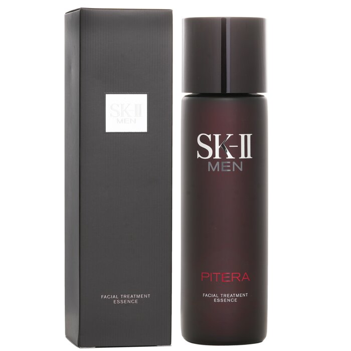 SK-II Facial Treatment Essence for men 230ml/7.67oz