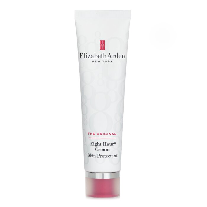 Elizabeth Arden Eight Hour Cream 50ml soothing moisturizer for face and body