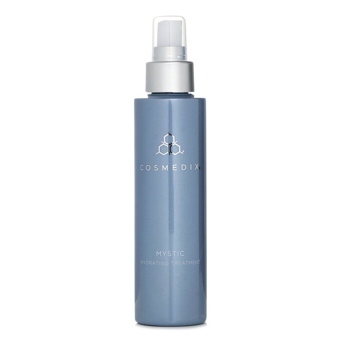 Cosmedix Mystic hydrating treatment 150ml/5oz
