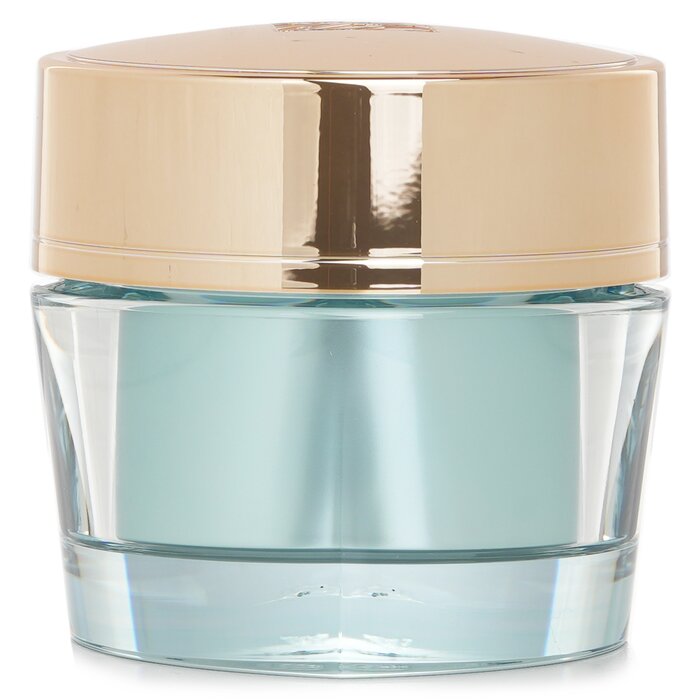 Estee Lauder NightWear Plus anti-oxidant night detox crème 50ml/1.7oz