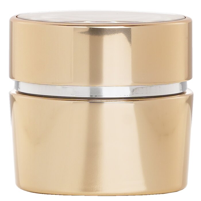 Re-Nutriv Ultimate Lift Regenerating Youth Eye Creme