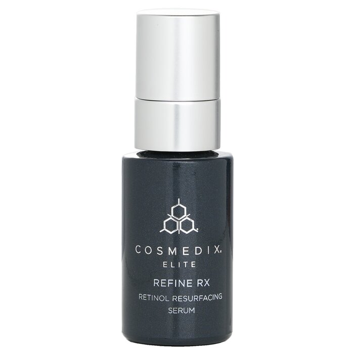 Cosmedix Elite Refine Rx Retinol Resurfacing Serum 15ml