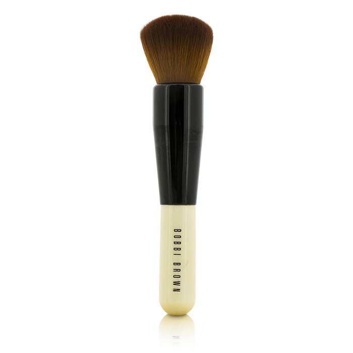 Bobbi Brown full coverage face brush