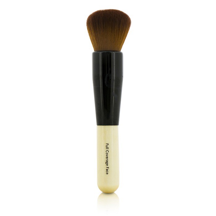Bobbi Brown full coverage face brush