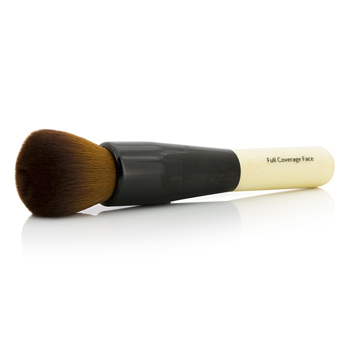 Bobbi Brown full coverage face brush