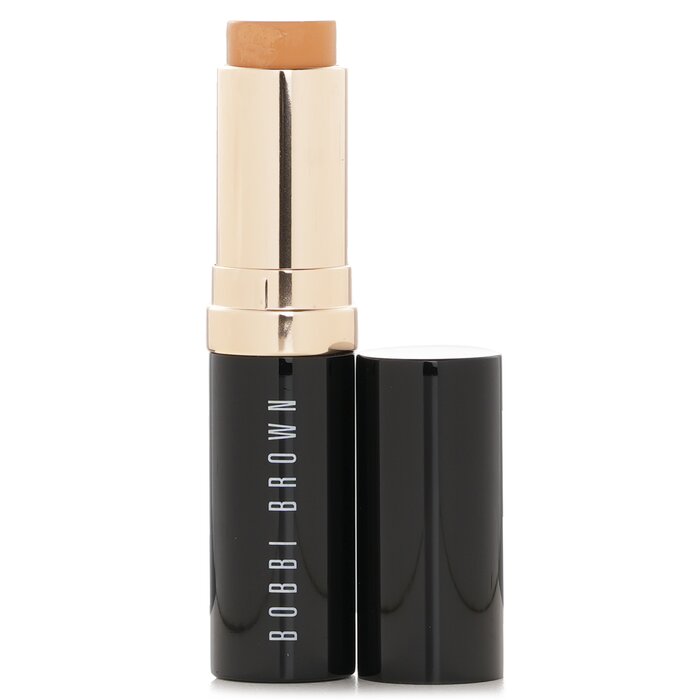 Bobbi Brown Skin Foundation Stick - #4.5 Warm Natural 9g/0.31oz